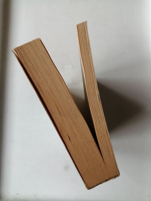 Tato - William Wharton