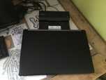 Dell Latitude E5570 i5 HQ 16gb ddr4 ssd m2 512GB zestaw prezent