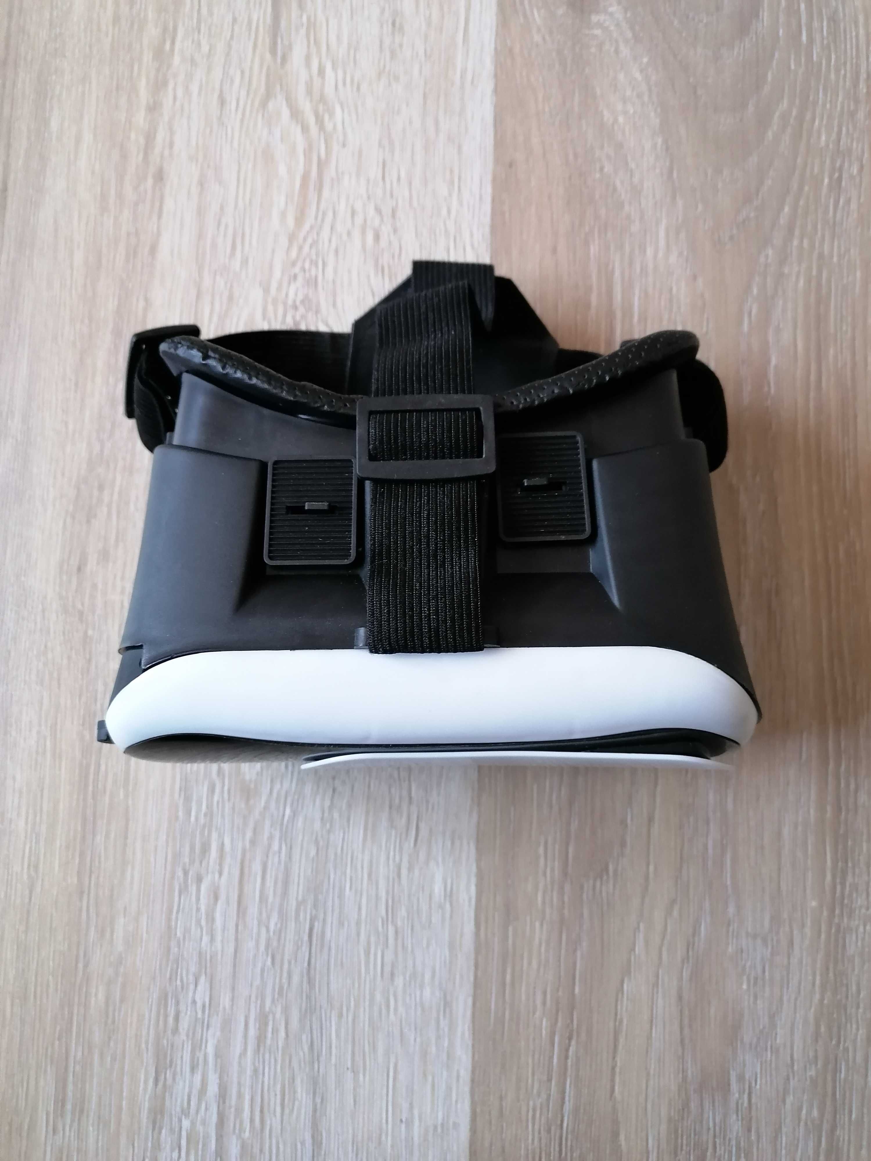 Okulary 3D VR E242