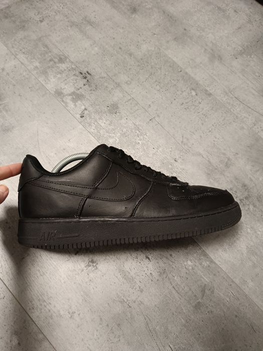 Buty męskie Nike Air Force1 r 45