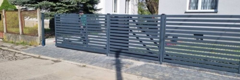 Układanie kostki brukowej,usługi brukarskie.