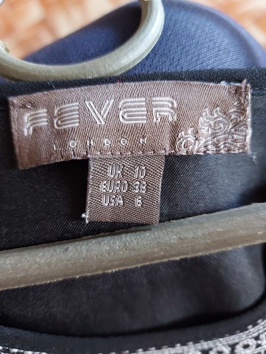 Плаття Fever London