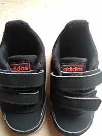 Buty Adidas rozmiar 20