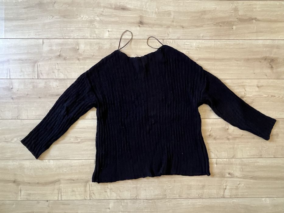 Кофта-светр ZARA розмір S