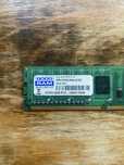 Pamięć RAM 2GB DDR3