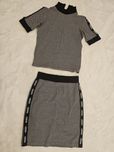 Komplet hugo boss