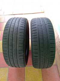 Hankok kinergy eco2 205/55 r16 91H