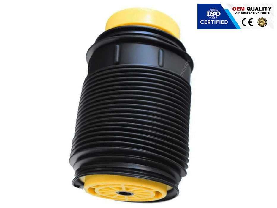 Foles Suspensão Pneumática Mercedes Classe E W212 S212 (NOVO)