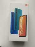 Смартфон Redmi 9A 2/32