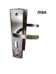 Ручки для китайських дверей ліва та права (економ)