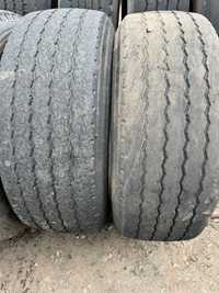 Шины Fronway 385/65 R22.5