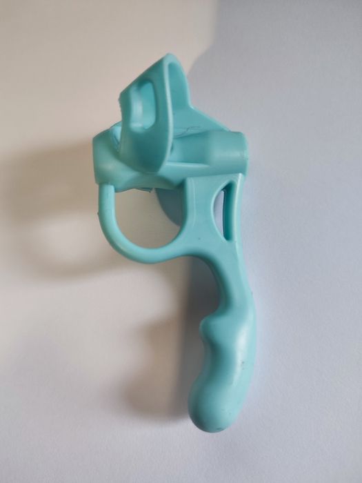 Тренажер для письма 1шт