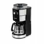 Ekspres do kawy przelewowy Klarstein Grind & Brew 1L