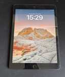 Apple iPad 9. generacji Wi-Fi 64GB – Space Gray