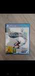 Epic Mickey Rebrushed ps4 Nowa folia