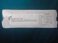 Plaster silikonowy Sutricon 1 sztuka