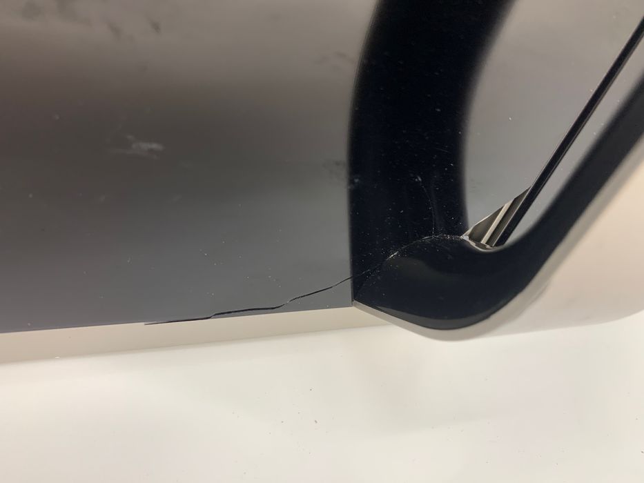 Samsung Kuchenka mikrofalowa Mwo