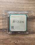 Ryzen 7 1700x AM4