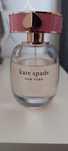 Kate Spade New York