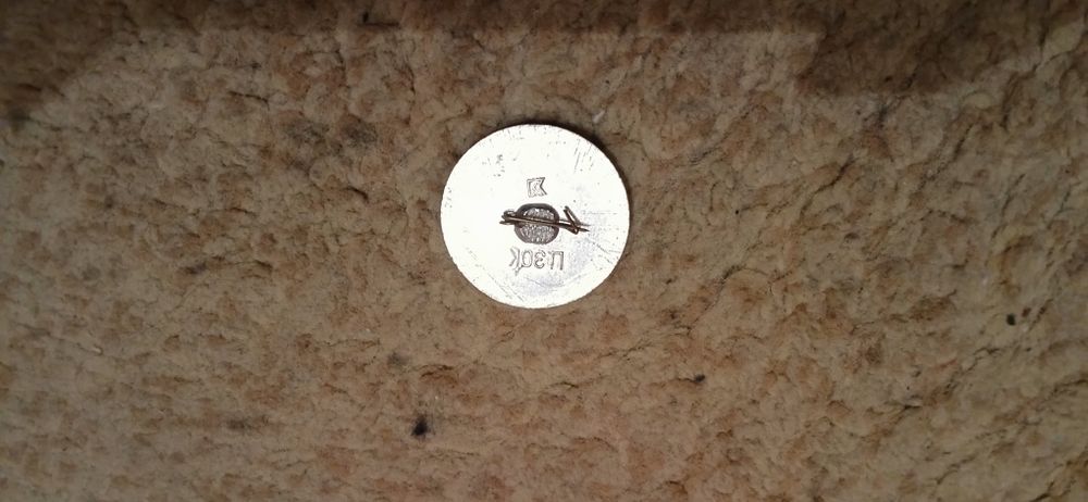 Хоккей времён СССР