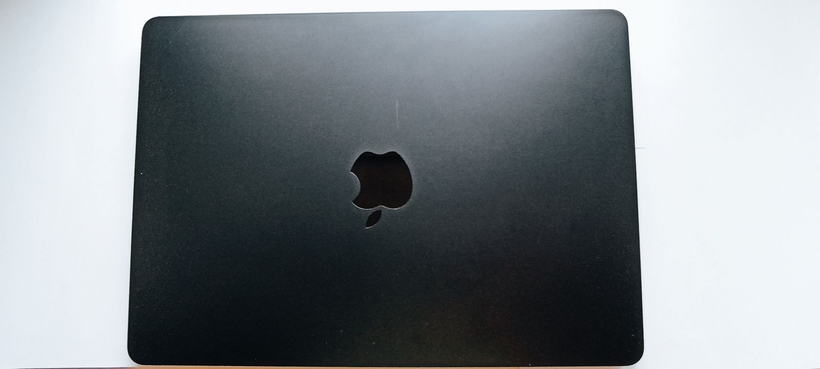 Офіційний Apple Macbook Air M2 8/256 Midnight