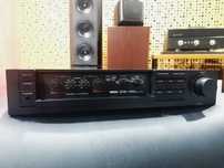 YAMAHA - C-80 (PRÉ-AMP)