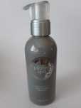 Planet Spa Avon Korean Charcoal unikat