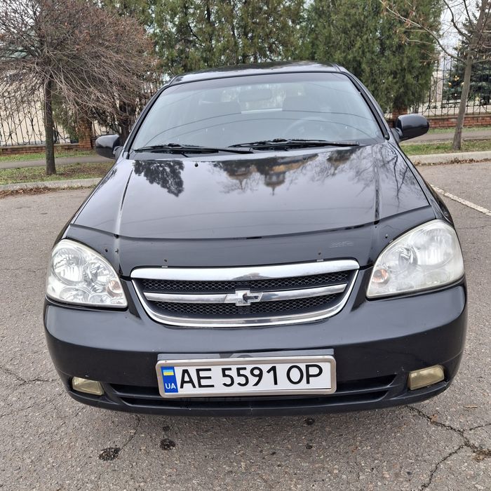 Продам Lacetti Лачетті Лачетти