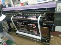 Продам Mimaki jv33 1600мм