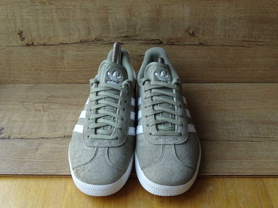 Кросівки Adidas Gazelle