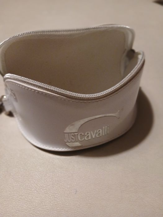 Bolsa óculos just cavali