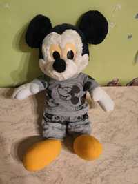 Maskotka Myszka Mickey w ubranku