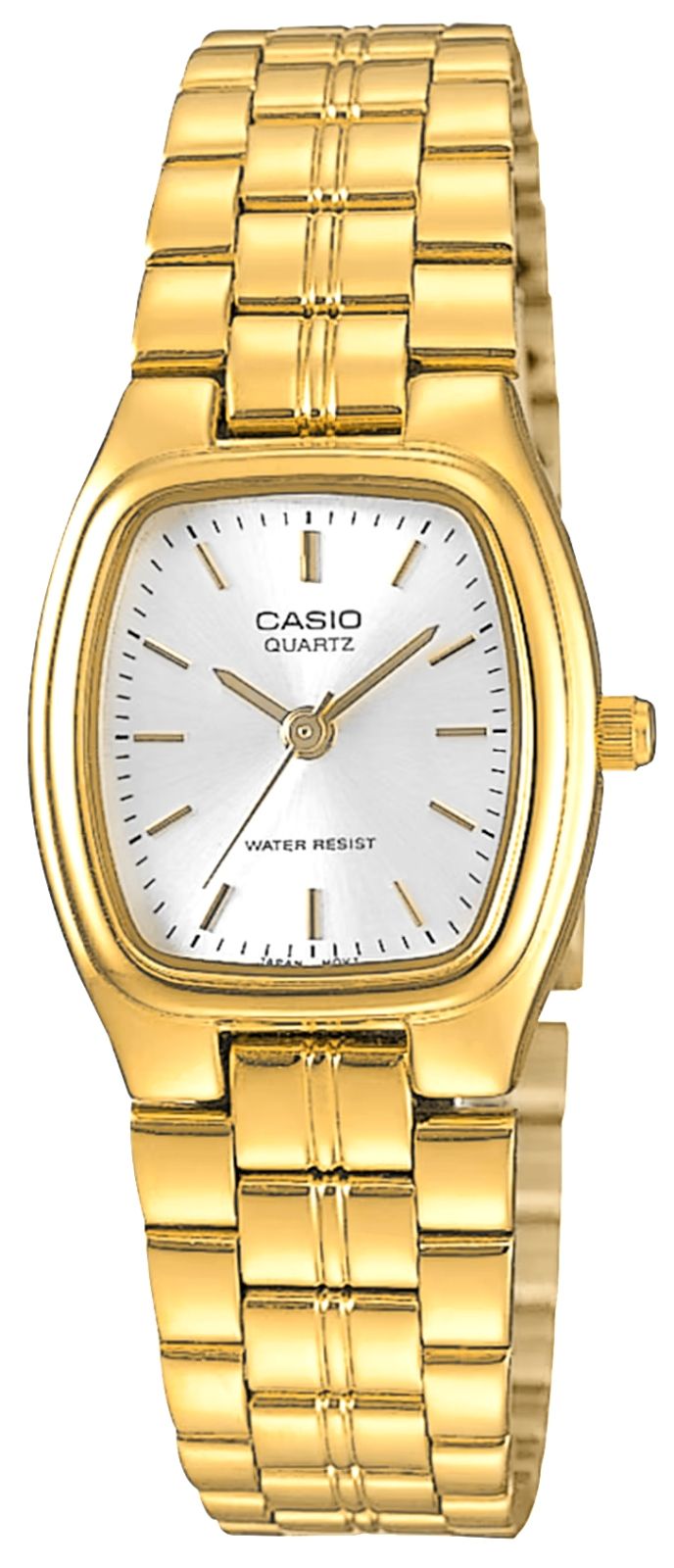 zegarek damski casio ltp-1169n-7ardf + box