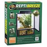 Zoo Med Terrarium SIATKA dla kameleona 40 x 40 x 50 cm #Łódź
