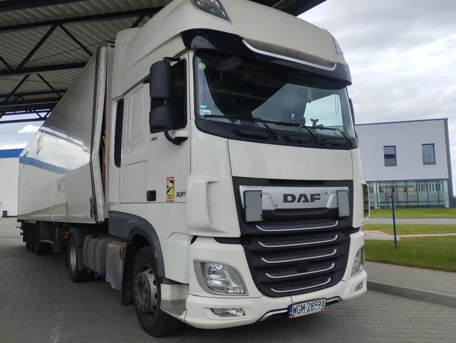 Schmitz Cargobull SKO24  2022 rok/TK SLXi300/ Uszkodzona/ Ściany 7cm