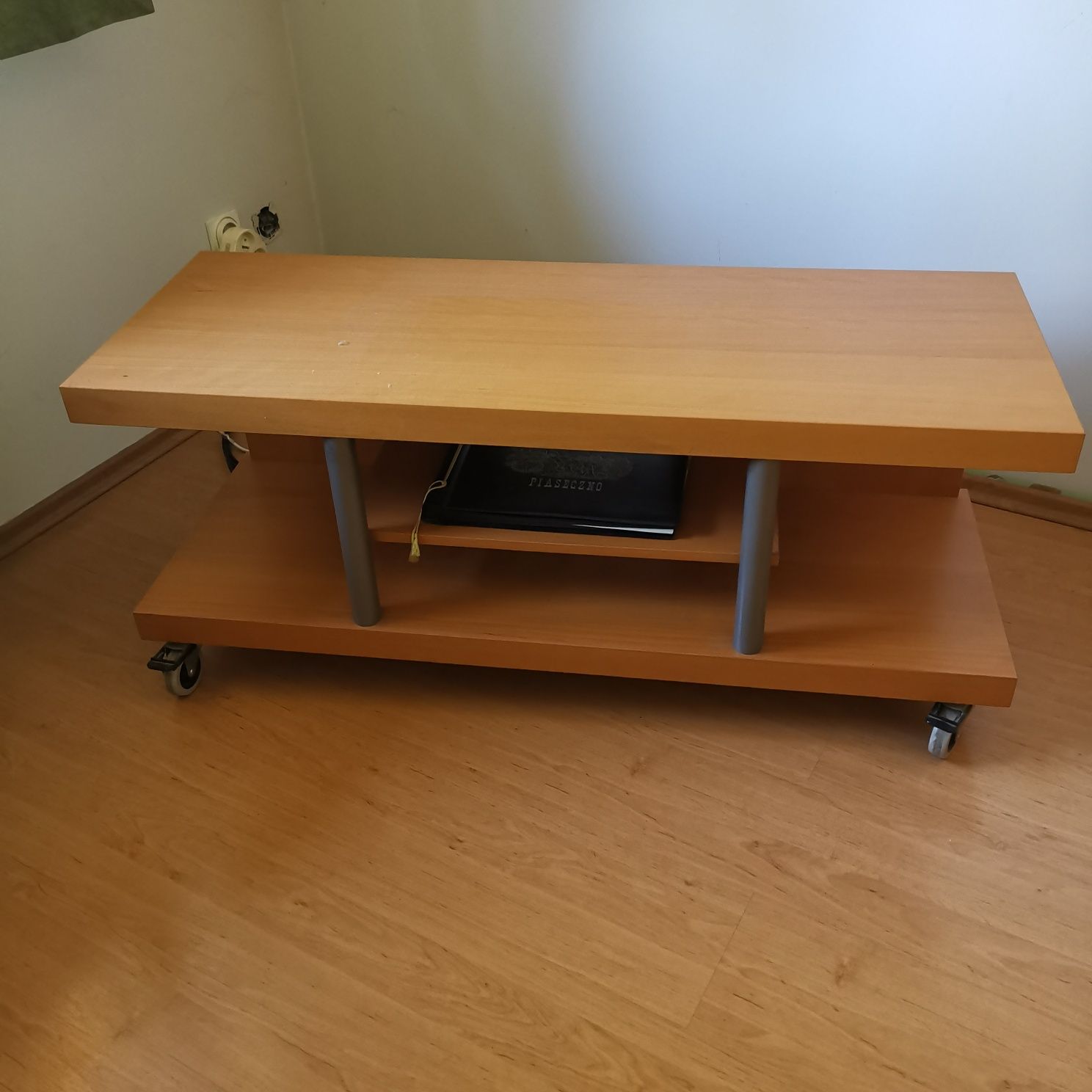 Komplet mebli Ikea