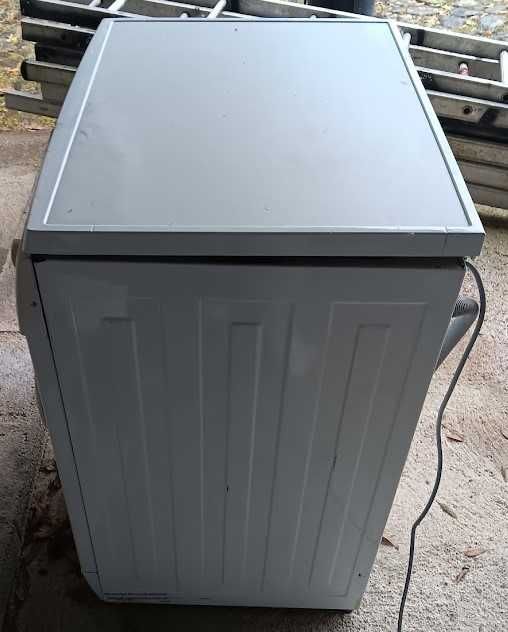 Máquina lavar a roupa  boshc max  wfx463  para peças