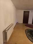 Lokal na parterze w domu ( oddzielne wejście)