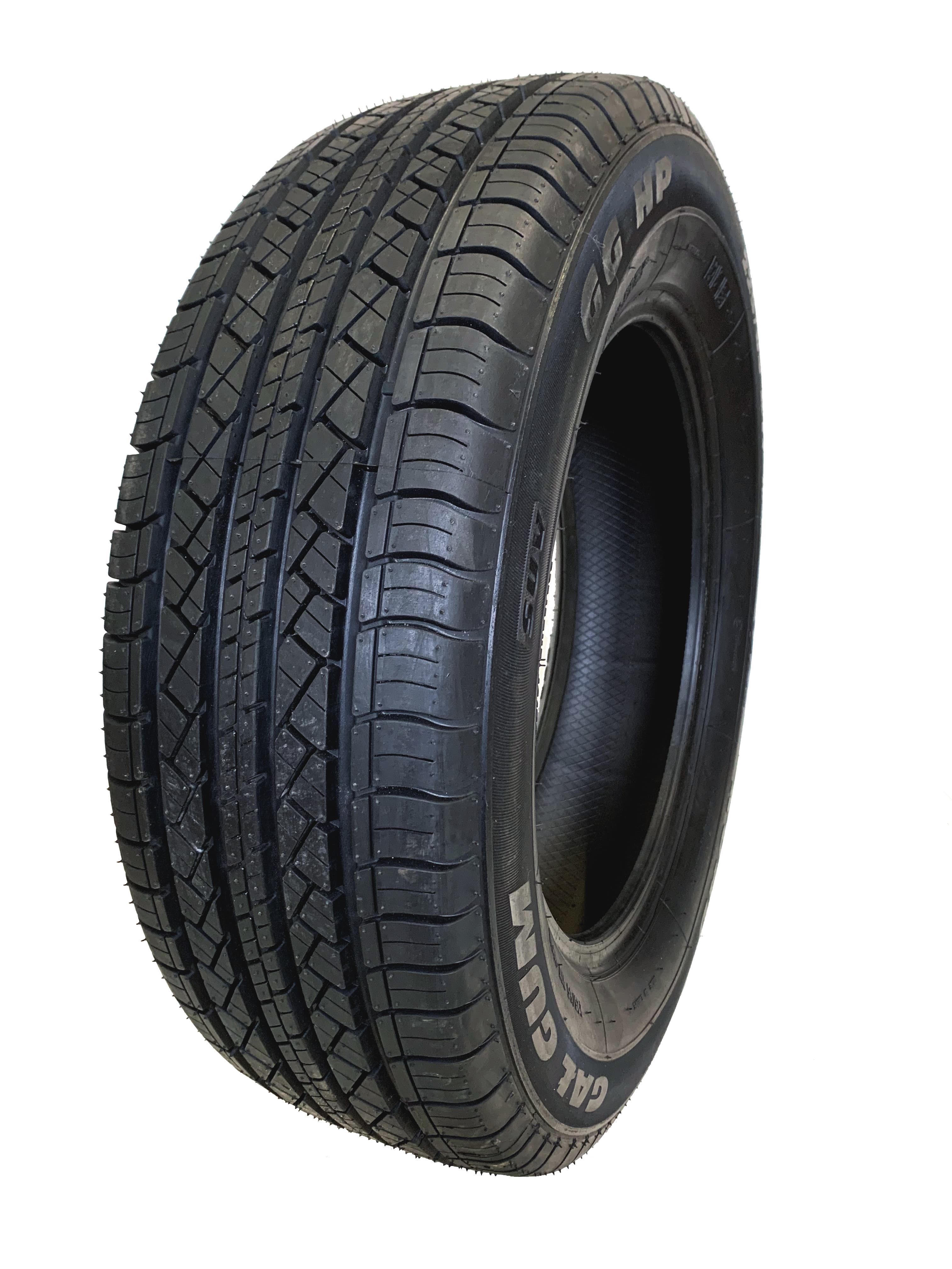 Шини літні 235/60 R18 107H резина літня GG HP GAL-GUM Poland