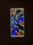 Продам Redmi note 6A