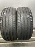 225/45/17 Michelin Primacy 4