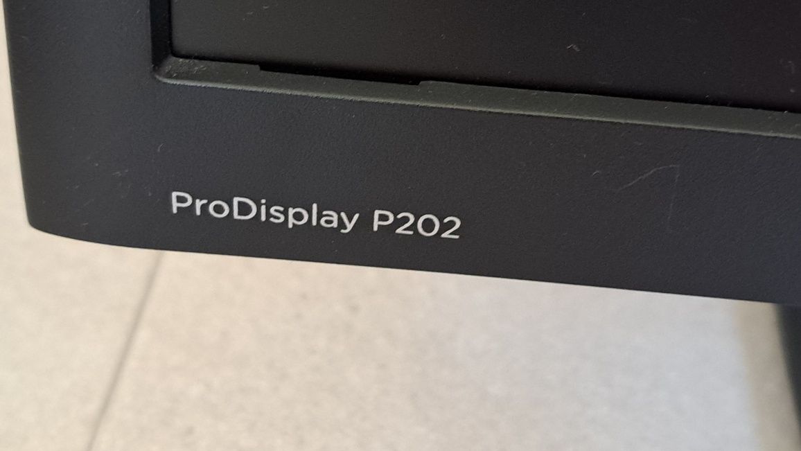 Monitor hp para venda