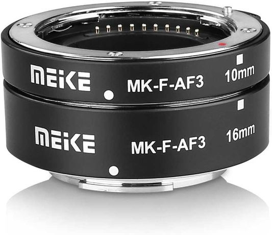 MEIKE MK-F-AF3 auto focus
