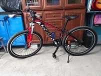 Rower UNIBIKE 26''
