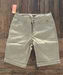 Calcoes de Homem Camel
