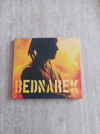 Kamil Bednarek cd.