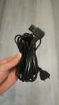 Cabo Energia 2 PIN 4.90m