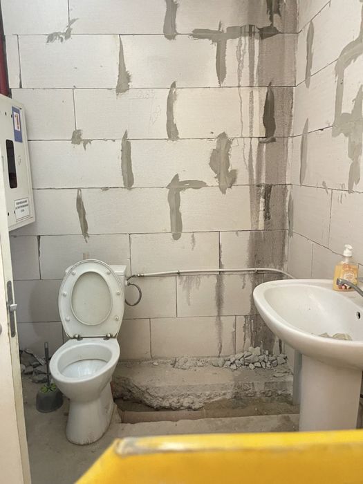 Сдаю до 2000m2 САХАРОВА / Таврия / АТБ‼️ Фитнес клуб Магазин