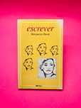 Escrever - Marguerite Duras