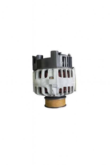 Генератор Фольксваген Т4 2.4 2.5 генератор Volkswagen T4 2.5 2.4 1.9